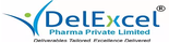DelExcel Pharma